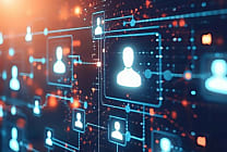 { Tribune Expert } - Trois défis en développement logiciel qui impactent  [...]