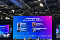 [Tech For Retail 2024] L'expérience client au coeur des maisons  [...]