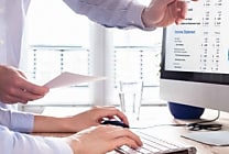 La fintech HERO obtient l'agrément d'établissement de paiement  [...]