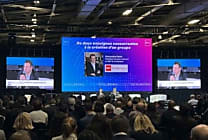 [Tech For Retail 2024] But et Conforama en quête de synergies