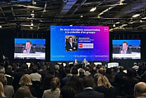 [Tech For Retail 2024] But et Conforama en quête de synergies