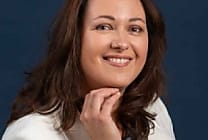 [Nomination] Quick accueille sa nouvelle Directrice Achats et  [...]