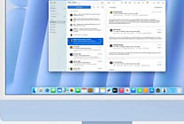 Apple Intelligence, une épreuve de patience