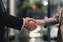 Teleperformance acquiert ZP Better Together