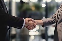 Teleperformance acquiert ZP Better Together