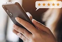 Externalisation de l'expérience client : quels impacts de l'IA ?