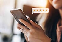 Externalisation de l'expérience client : quels impacts de l'IA ?