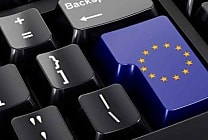 RGPD : la clarification des CNIL européennes sur les chaînes de sous-traitance