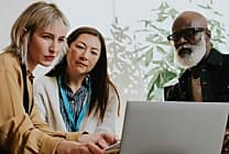 L'ADEME vous invite à engager votre transition avec ACT