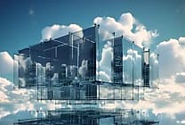 Finalement, AWS va revendre du VMware