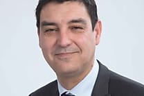[Centrale d'achats] La réponse de Jérôme Thomas (UGAP) au Parisien