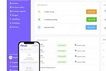 Flowie : un chef d'orchestre construit autour de l'IA pour vos  [...]