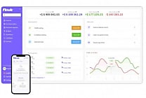 Flowie : un chef d'orchestre construit autour de l'IA pour vos processus financiers  [...]