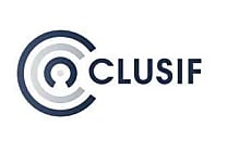 Le Clusif obtient le statut d'établissement d'utilité publique