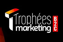 [TMK24] Découvrez les lauréats des 11 catégories des Trophées  [...]