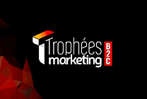 [TMK24] Découvrez les lauréats des 11 catégories des Trophées Marketing BtoC 2024