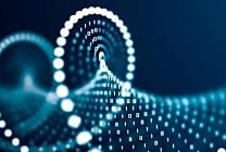 La GenAI s'affirme dans les stratégies data
