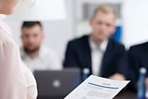 Stratégie de recrutement : sur quel contrat s'appuyer ?