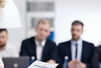 Stratégie de recrutement : sur quel contrat s'appuyer ?