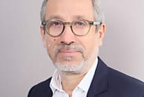 Management : comment s'inspirer de l'armée ?