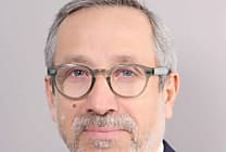 Management : comment s'inspirer de l'armée ?