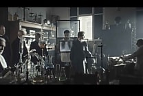 [La Créa de la semaine] «Ensemble vers l'Eco-santé»,nouvelle campagne  [...]