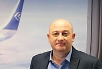 Voyager plus loin avec Aegean : la personnalisation au coeur de  [...]
