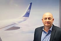 Voyager plus loin avec Aegean : la personnalisation au coeur de l'expérience