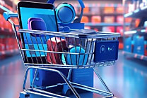 E-commerce au 3e trimestre 2024, un début de reprise qui se confirme