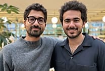 JUST lève 8 millions d'euros pour une nouvelle expérience  [...]