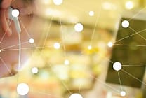 IA en 2025, le marketing en première ligne