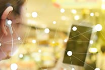 IA en 2025, le marketing en première ligne