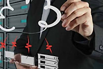 Broadcom va-t-il enterrer VCDX, la certification VMware 'suprême' ?