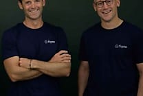 Blockchain : une révolution pour les directions financières