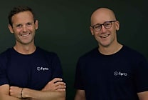 Blockchain : une révolution pour les directions financières