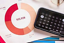 Comment négocier des tarifs avantageux avec vos fournisseurs de  [...]