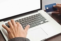 Mollie et PayPal unissent leurs forces pour les marketplaces  [...]