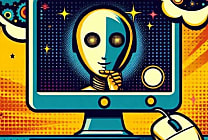 Agentforce, Copilot... et les autres ? Une matrice des assistants IA
