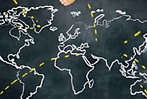 Trade finance : Des professionnels à vos côtés pour accompagner  [...]