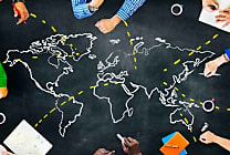 Trade finance : Des professionnels à vos côtés pour accompagner vos  [...]