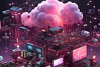 Services IA :  les fabricants de PC voient plus loin que Copilot+