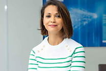 'Nos priorités incluent l'intégration systématique des critères ESG dans toutes nos  [...]