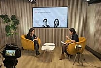 « La CSRD, un véritable projet d'entreprise », Edwige Rey de  [...]