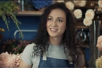 [La Créa de la semaine] «La plus belle des réussites», nouvelle campagne de  [...]
