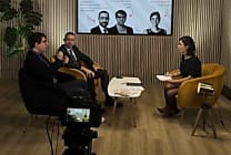 Matinale CSRD : le défi de la finance durable