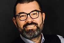 Questionnaire de Proust...de Vladimir Stanisic (Au Forum du Bâtiment)