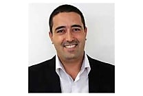 Edouard Chalouhi - DSI de France Galop :  « Je suis dans une  [...]