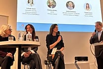 Quel futur pour les médias d'information ?