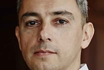 Christophe Auriault promu directeur de Marché établissements de  [...]