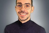 [Tribune] Améliorer l'efficacité du service client à l'heure du  [...]
